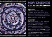 Movements4_Front